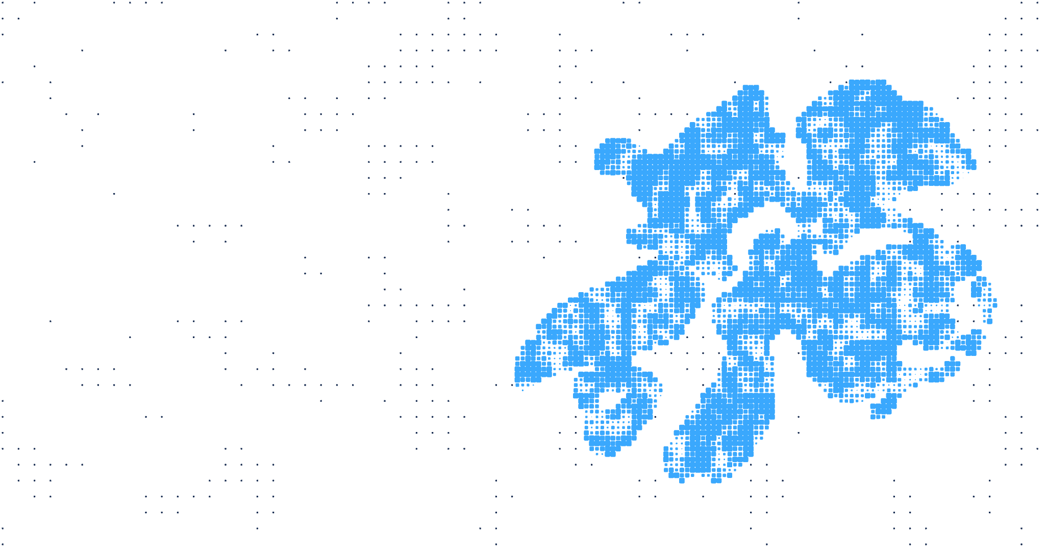 Sparkling Australia — The Self-Custody AI Assistant for Crypto Markets